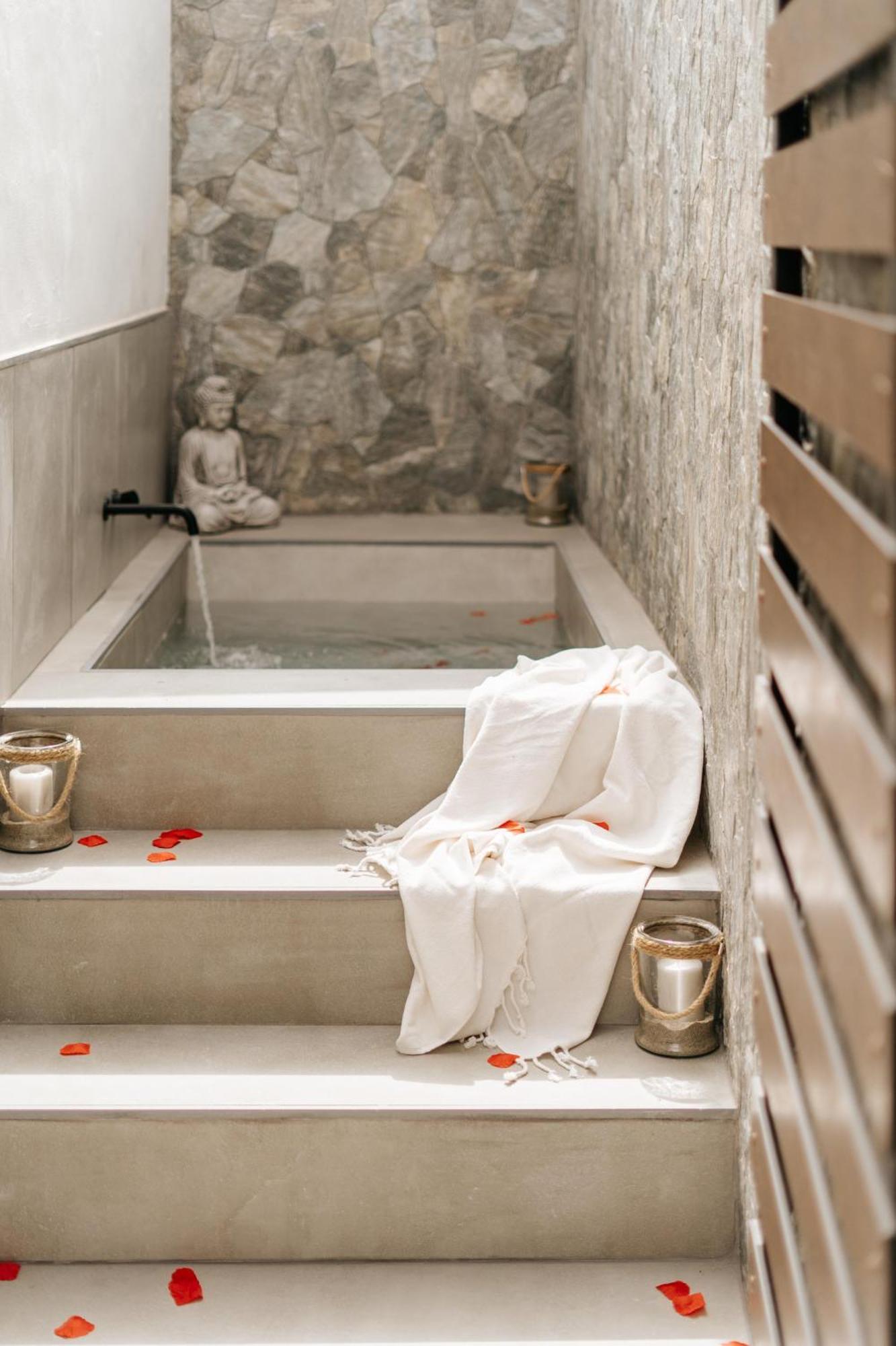 Hotel apartamentowy R2 Higos *