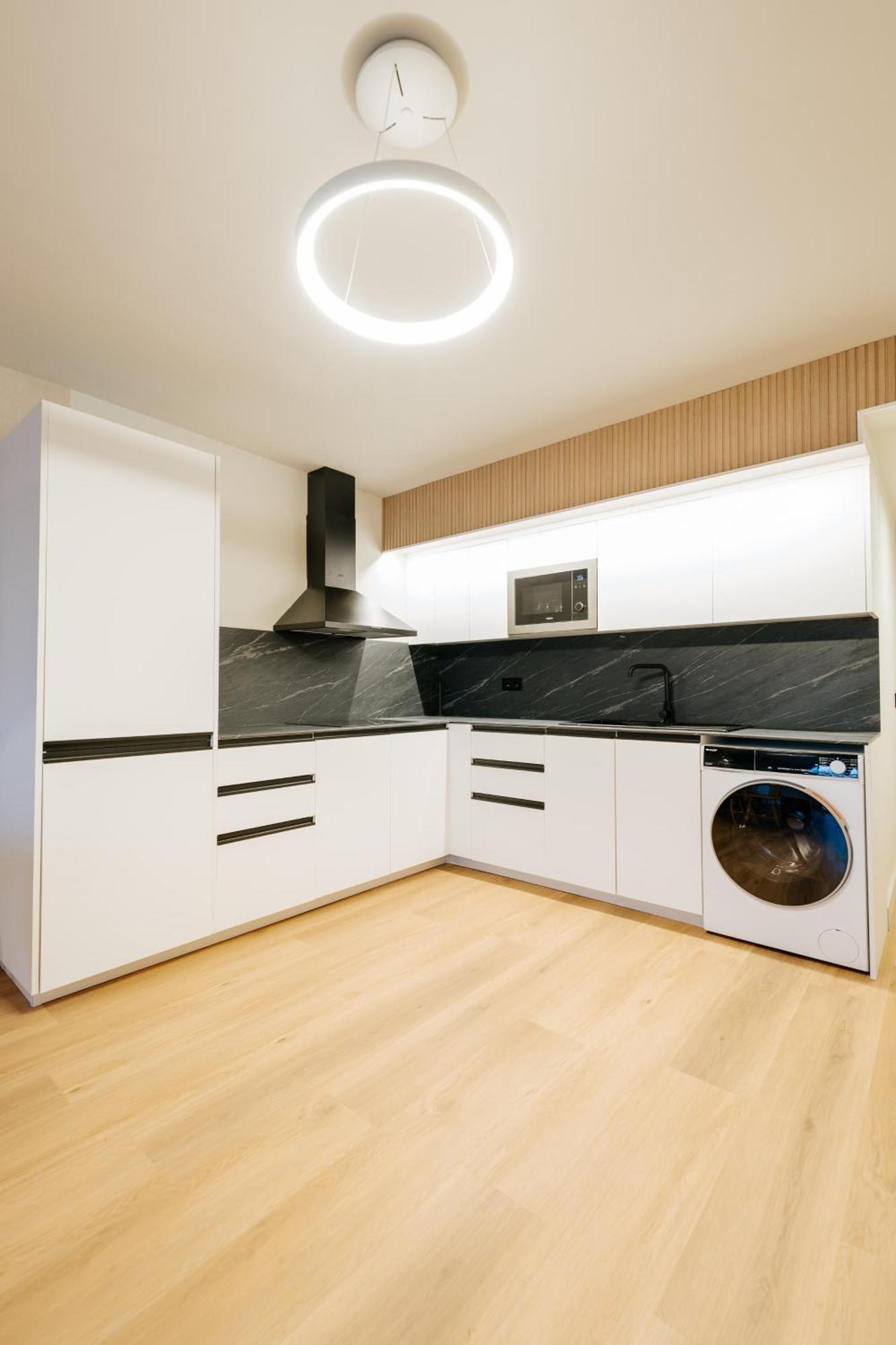 Aparthotel R2 Higos