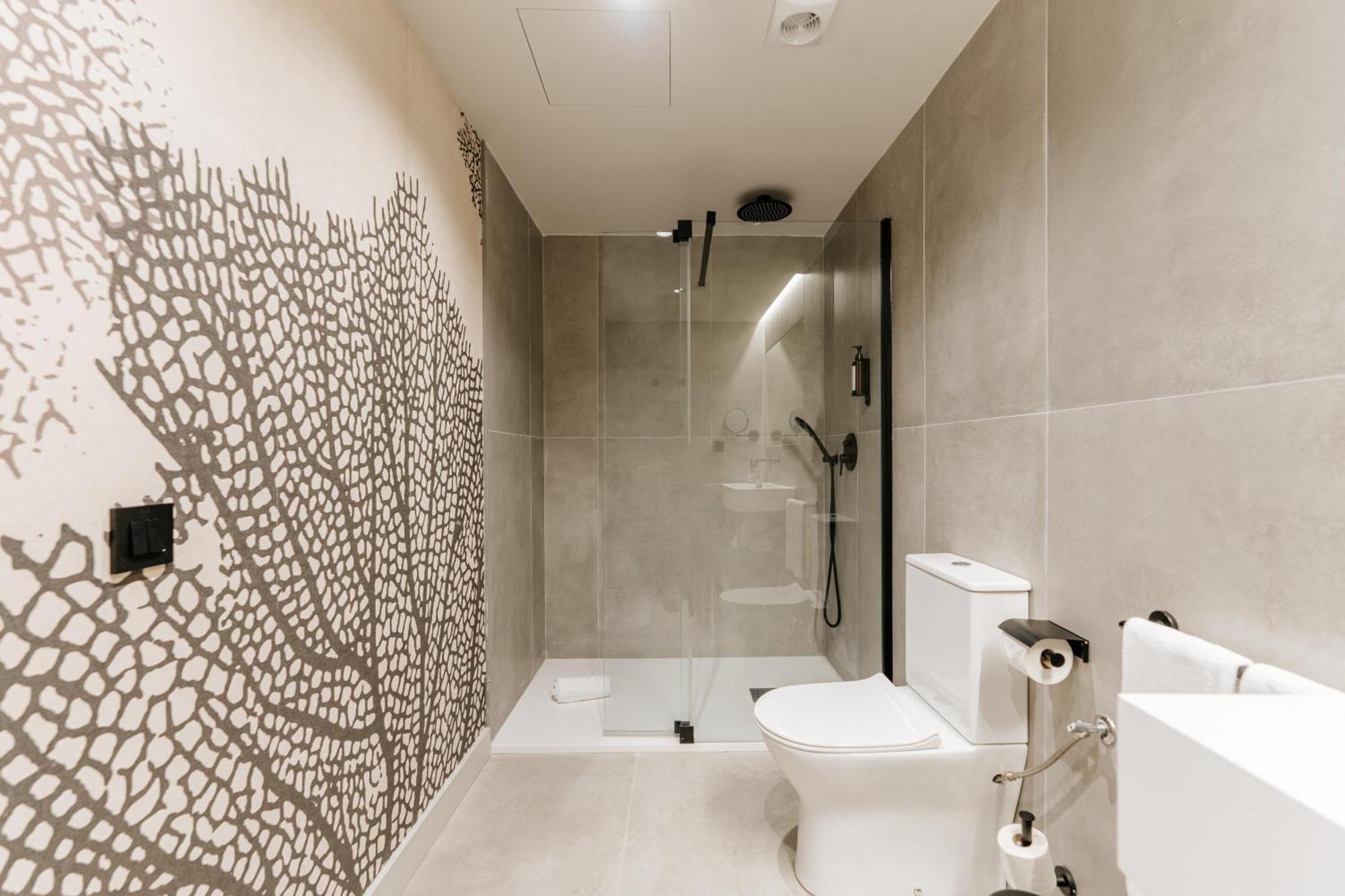 Aparthotel R2 Higos Costa Calma